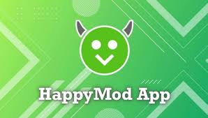 This method of creating mod apk is my favorite. Happymod Android Games Mod Downloader The Tech Portal