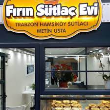 firin_sutlac_evi - Posts