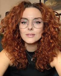 Of red hair color pictures ,celebrities with auburn hair. 22 Best Red Hair Color Ideas For 2020 Glamour