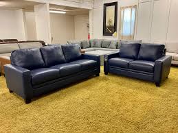 palliser sofa loveseat set