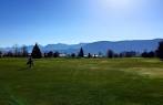 Royalwood Golf Club in Chilliwack, British Columbia, Canada | GolfPass