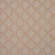 wool texture installed carpet 256546