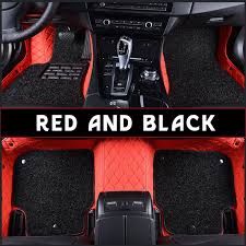 Tarmac floor mats (0) universal fitment. Luxury Custom Car Mats Friday Shops
