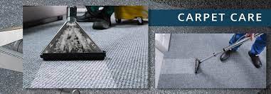 carpet cleaning services middle