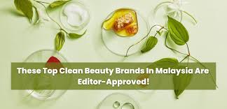 17 best clean beauty brands in msia