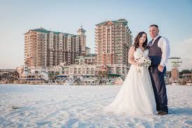 Maybe you would like to learn more about one of these? Destination Beach Weddings Wedding Planner Destin Fl