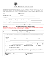 Background checks in a professional setting. Background Application Form Fill Online Printable Fillable Blank Pdffiller