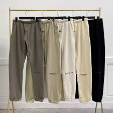 sweatpants long pants