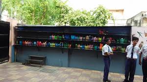 Most inexpensive hangout for friends in banjara & jubilee hills.for food & beverages. Busines Galaxy On Twitter Hillmen High School Banjara Hills Road No 14 Hyderabad Was Awaded Swachh School By Business Galaxy Check Below Pics Of The Same Https T Co Bkc2satsip