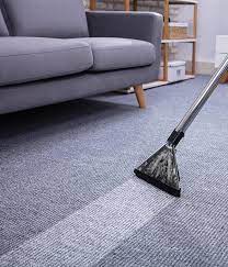 carpet cleaning aberdeen sd best