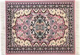 oriental style rug mouse algeria