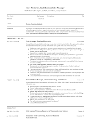 All for only $4 a month. Resume Format For Sales Manager Free Download Area Sales Manager Sample Resumes Download Resume Format
