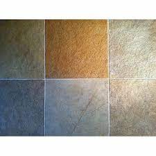 tandoor stone for flooring at rs 23