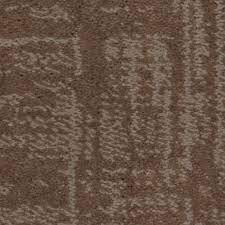 carpet flooring pages by