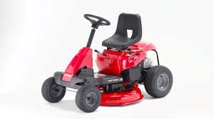 It sounds like the float is sticking. Craftsman R110 10 5 Hp Manual Gear 30 In Riding Lawn Mower Youtube