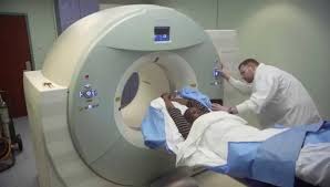 Pet scan images can detect cellular changes in organs and tissues earlier than ct and mri scans. Foods To Eat And Avoid Before A Pet Scan Pet Ct Scan In Mumbai