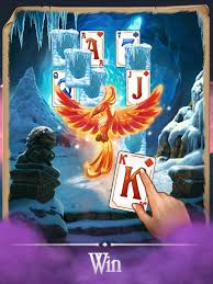Either way, we've discovered a few workarounds that you can use to play lol without your friends bombarding you with messages and game invites. Magic Story Of Solitaire Offline Cards Adventure For Android Apk Download