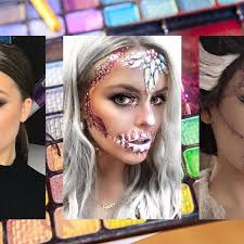 face makeup latest s tutorials