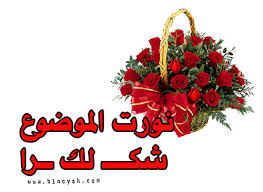 صينية داود باشا Images?q=tbn:ANd9GcRrjAI6U_c7WgFO_IaElOZV16drWweETgKNpVIjGKEtlDBq2GWa