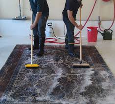 best carpet cleaning service by hand in