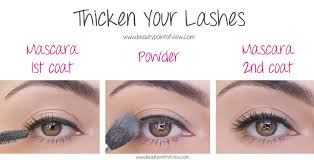 eye makeup tricks must know beauty