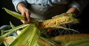Is cornstarch the same as cornflour?