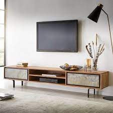 Buy Wooden Tv Units Tv Cabinets