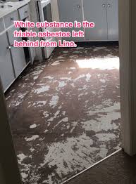 asbestos floor 2 jpg