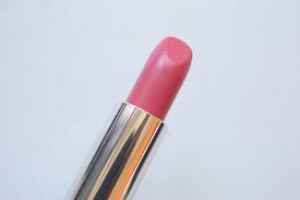 candy pink n34 rouge artist natural