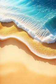 The Beach Wallpaper Iphone Is The Best