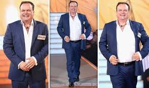 His birthday, what he did before fame, his family life, fun trivia facts, popularity rankings, and more. Shaun Williamson Weight Loss How The Actor Shed The Pounds And His Eastenders Character Express Co Uk