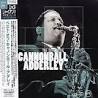 Best of Cannonball Adderley [Toshiba Japan]