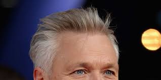 Изучайте релизы martin kemp на discogs. Martin Kemp Reveals Why He S Turned Down Strictly Loads Of Times