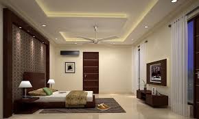 bedroom design modern but elegant