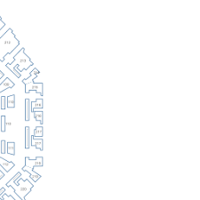 Bankers Life Fieldhouse Interactive Seating Chart