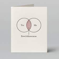 #katya zamolodchikova #valentines card #oops #uhnhhh #trixie mattel #trixya. 138 Honest Valentine S Day Cards For Unconventional Romantics Bored Panda
