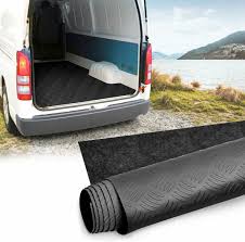 carpet truck bed liner