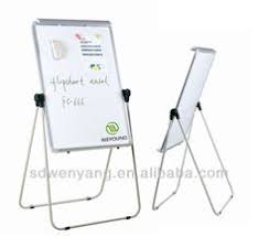 14 Best Flipchart Images Pocket Chart Stand Pvc Projects