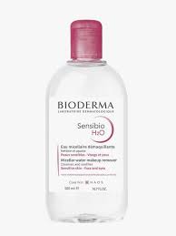 15 best makeup remover from micellar