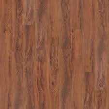 shaw sle fiery brown vinyl plank