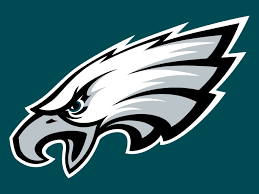 The above logo design and the artwork you are about to download is the intellectual property of the copyright and/or trademark holder and is offered to you as a convenience. Fly Eagles Fly Philadelphia Eagles Wallpaper Philadelphia Eagles Logo Philly Eagles