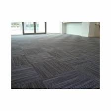 floor tiles carpet at rs 67 square feet