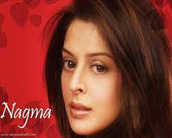 Nagma Blue Film | Sex Pictures Pass