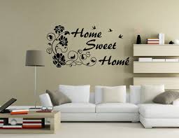 Wall Quotes Wall Stickers