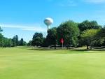 Ohio Prestwick Country Club - 10 Green. #golf #countryclub ...