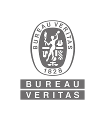 Bureau Veritas Vietnam (@BVVN.Page) • Facebook