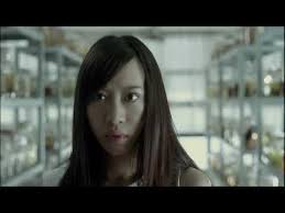 Ringu {sadako} asian horror movies. Download Shutter Thai Movie 3gp Mp4 Codedwap