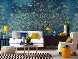 45 Beautiful Wall Decals Ideas Cuded