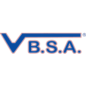 VBSA - Crunchbase Company Profile & Funding