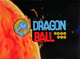Opening de dragon ball z letra. Temas De Apertura Dragon Ball Wiki Hispano Fandom